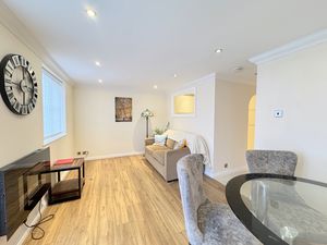 Jacobs Court- click for photo gallery